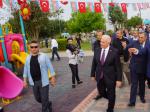 İkitərəfli münasibətlər