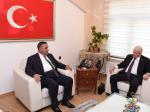 İkitərəfli münasibətlər