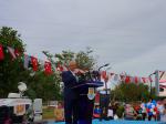 İkitərəfli münasibətlər
