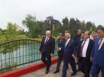 İkitərəfli münasibətlər