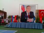 İkitərəfli münasibətlər