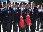 İkitərəfli münasibətlər