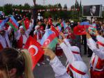 İkitərəfli münasibətlər