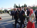 İkitərəfli münasibətlər