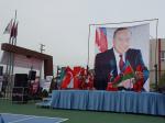İkitərəfli münasibətlər