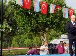 İkitərəfli münasibətlər