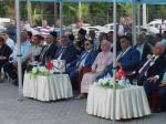 İkitərəfli münasibətlər