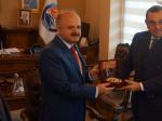 İkitərəfli münasibətlər