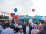İkitərəfli münasibətlər