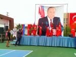 İkitərəfli münasibətlər