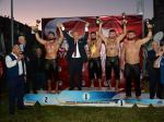 İkitərəfli münasibətlər