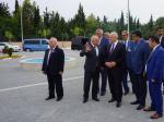 İkitərəfli münasibətlər