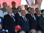 İkitərəfli münasibətlər