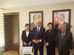 İkitərəfli münasibətlər