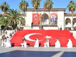 İkitərəfli münasibətlər