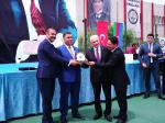 İkitərəfli münasibətlər