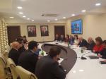 İkitərəfli münasibətlər