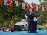 İkitərəfli münasibətlər