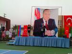 İkitərəfli münasibətlər