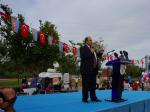 İkitərəfli münasibətlər
