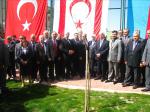 İkitərəfli münasibətlər